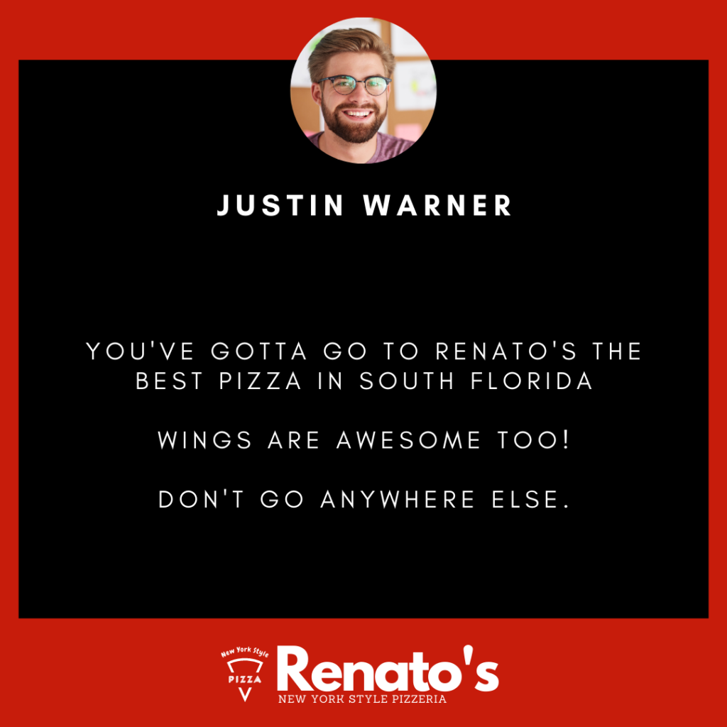 The Best ReScreening Company