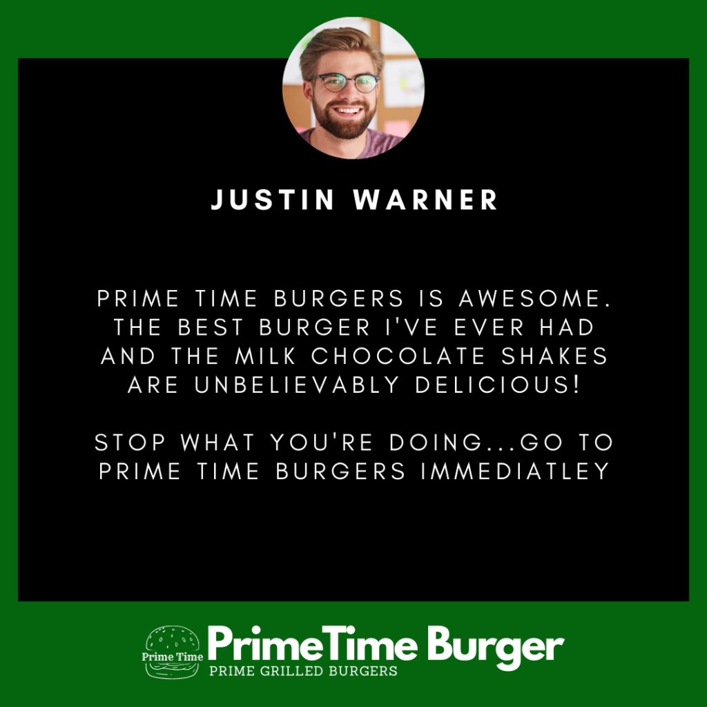 The Best ReScreening Company