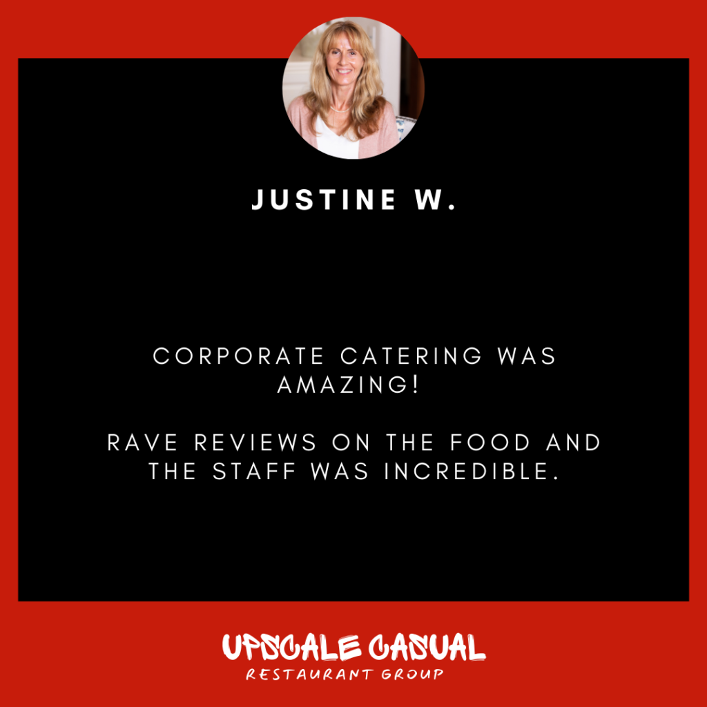 The Best ReScreening Company