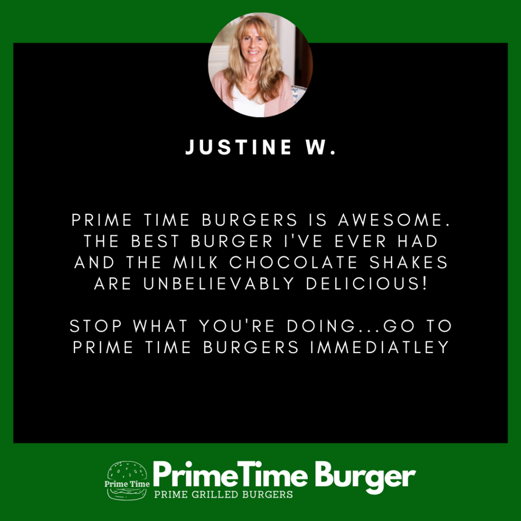 The Best ReScreening Company