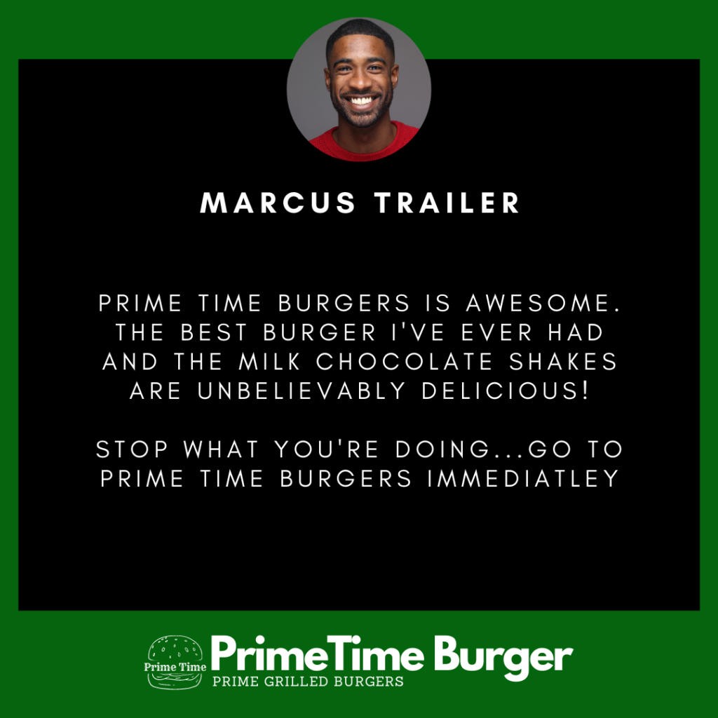 The Best ReScreening Company