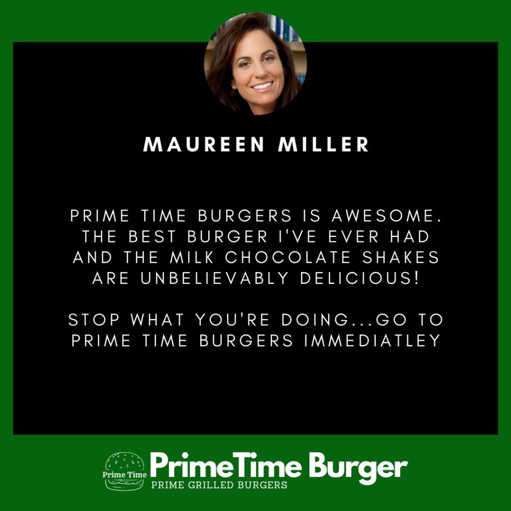 The Best ReScreening Company