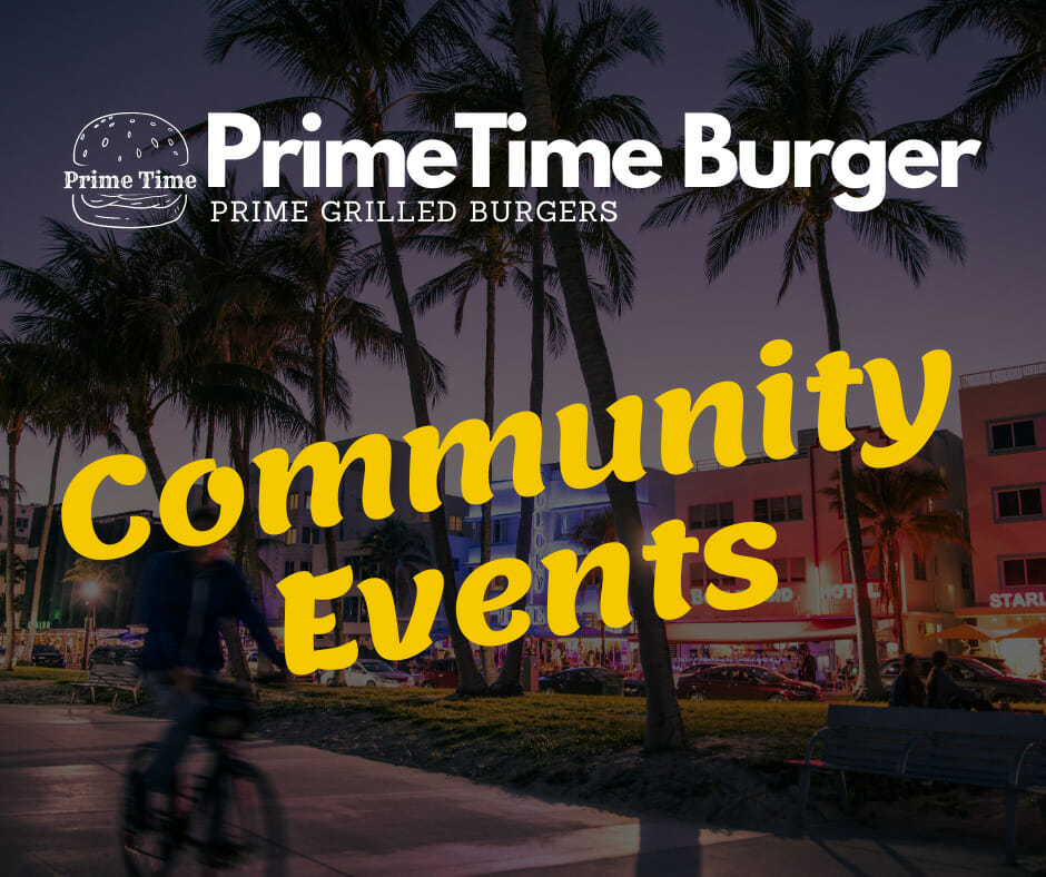 The Best ReScreening Company