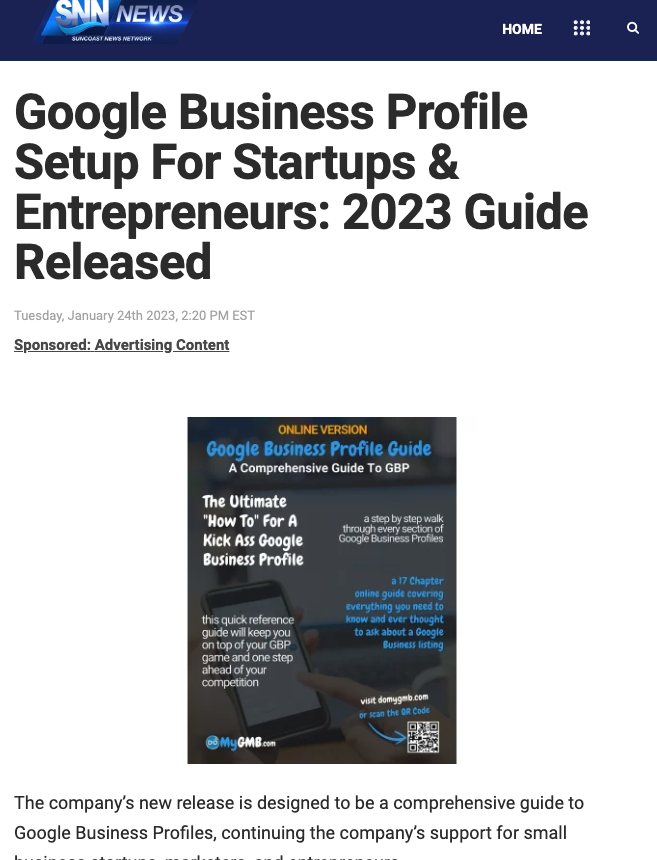 The Best ReScreening Company