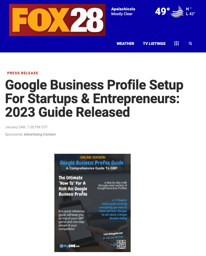 The Best ReScreening Company