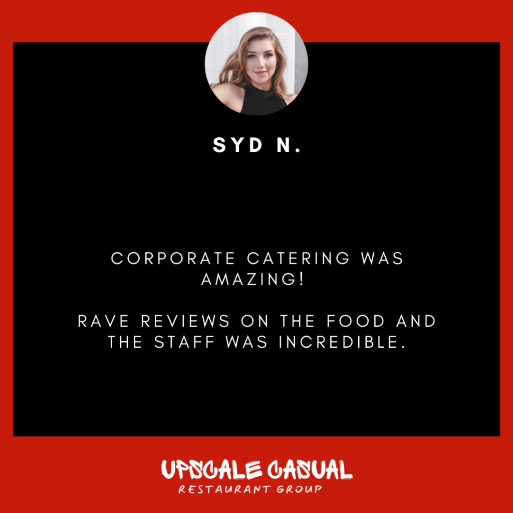 The Best ReScreening Company