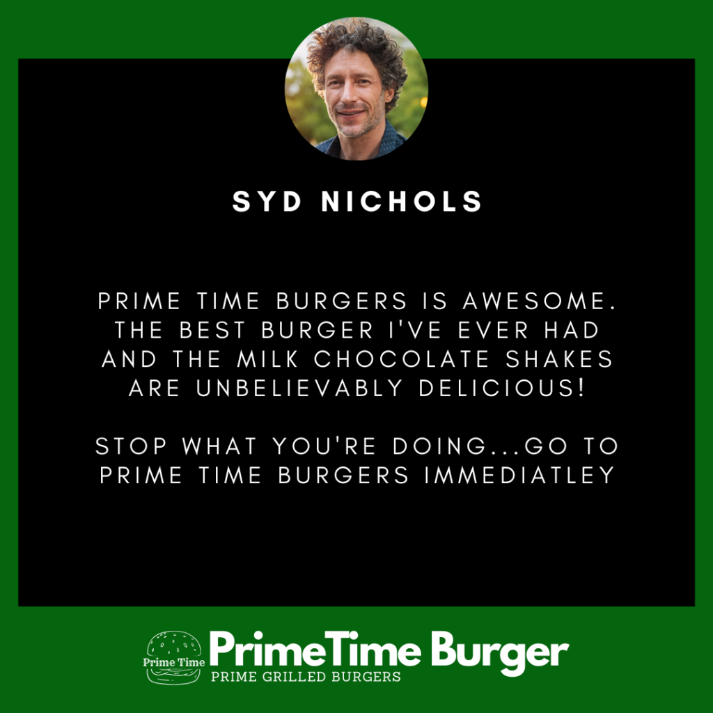 The Best ReScreening Company