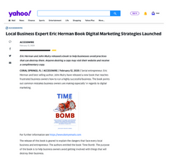 The Best ReScreening Company