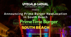 The Best ReScreening Company