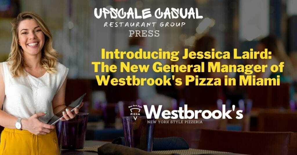 UPSCALE CASUAL PRESS ARTICLE 2 Westbrooks