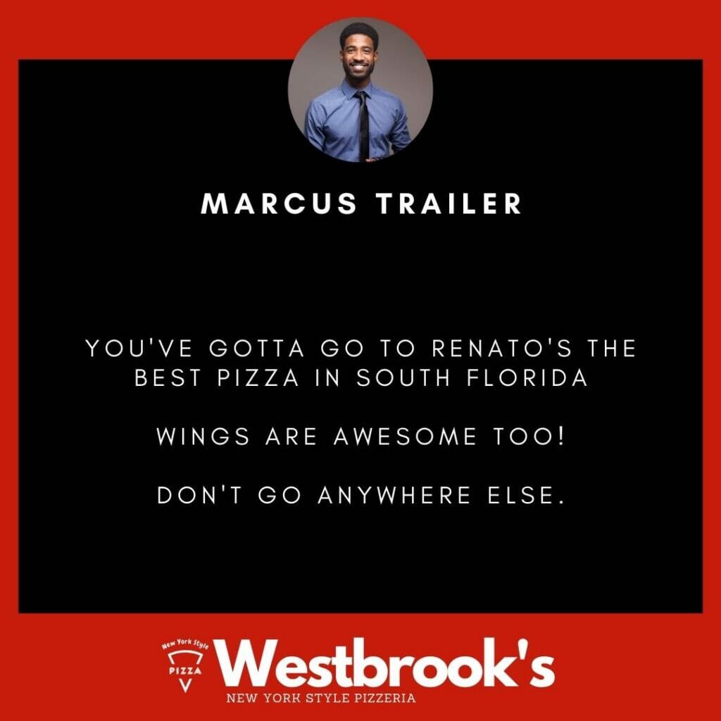 Marcus Trailer Testimonial W